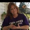 Dawn Freeland - @dawn_528 - Poshmark